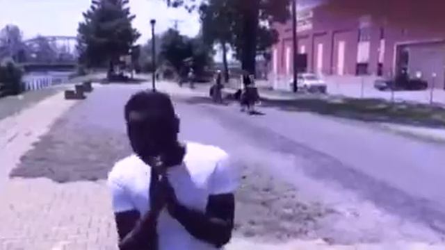 Que Dieu benisse le Congo смотреть онлайн