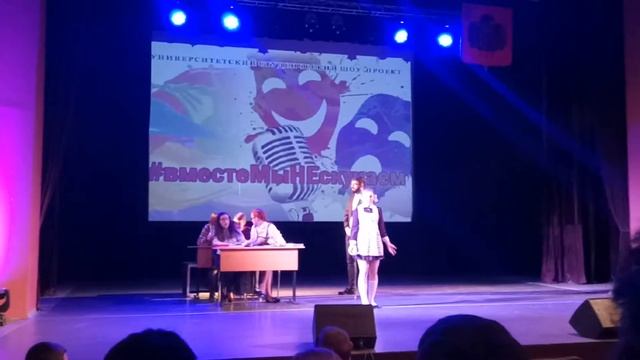 А. Барто " Болтунья" смотреть онлайн