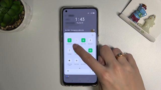 How to Activate Camera Location Tags on OPPO RENO 5 Lite – Turn Off Location Tags смотреть онлайн