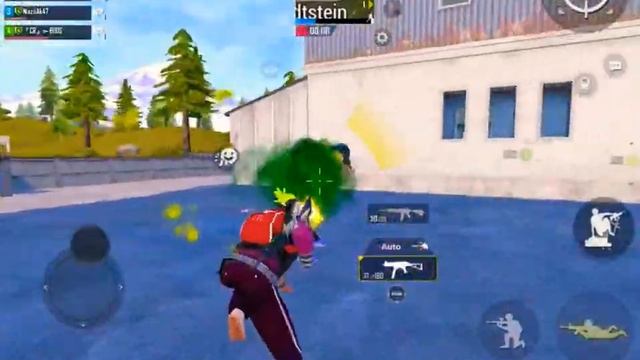 iPad mini 5 pubg performance in 2022 смотреть онлайн