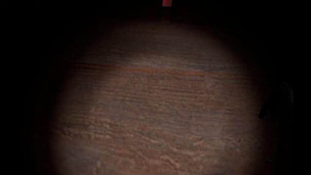roblox doors gmod hiding spot functionality test смотреть онлайн