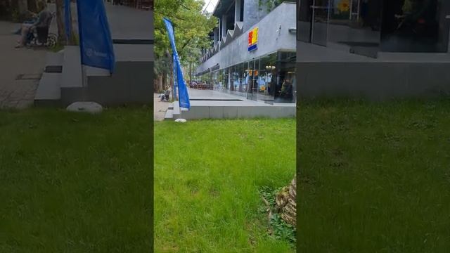 УЖАС от TUI в ЖОЭКВАРА.Часть 3 смотреть онлайн