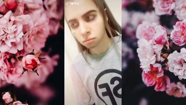 •|Sally face cosplay tik tok 2019|•|лучшие косплеи Салли фейс за март 2019 тик ток|• смотреть онлайн