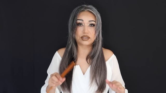 CORTE DE CABELLO ESTILO BUTTERFLY EN 5 MIN, PERO A MI ESTILO Y NECESIDADES смотреть онлайн