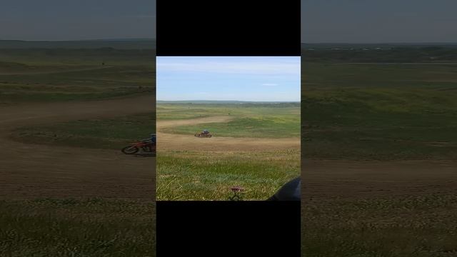 мотоциклы мотоциклы