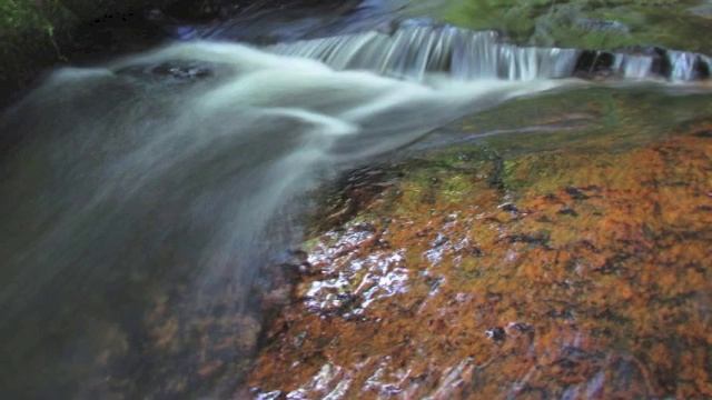 ♫♫ Anti-stress, Meditation, Relaxing Music ♫♫ смотреть онлайн