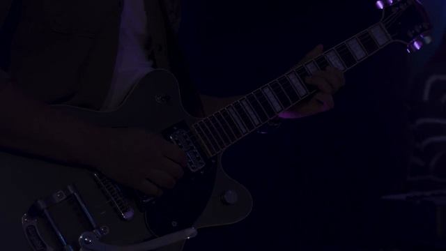 Здесь вновь | Here Again | Наталья Горностаева | Live смотреть онлайн