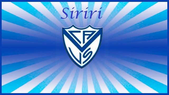 Comparsa Sirirí 2004 - Samba Enredo - Carnavales de Chajarí смотреть онлайн