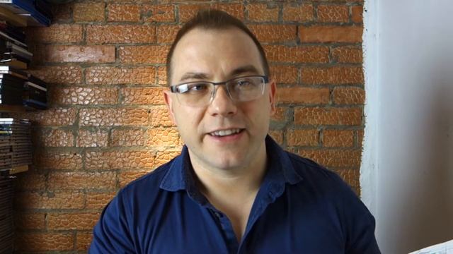 КАК ВЕСТИ ДНЕВНИК ТРЕНИРОВОК DMITRY NEW STAR смотреть онлайн