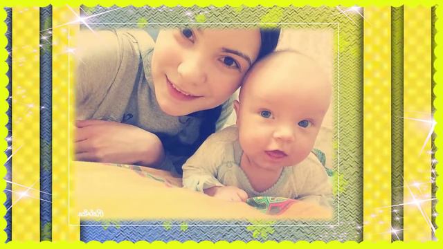 Стёпе часть2 смотреть онлайн