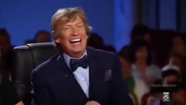 ЛУЧШИЙ РОБОТ ТАНЕЦ НИКОГДА))) смотреть онлайн