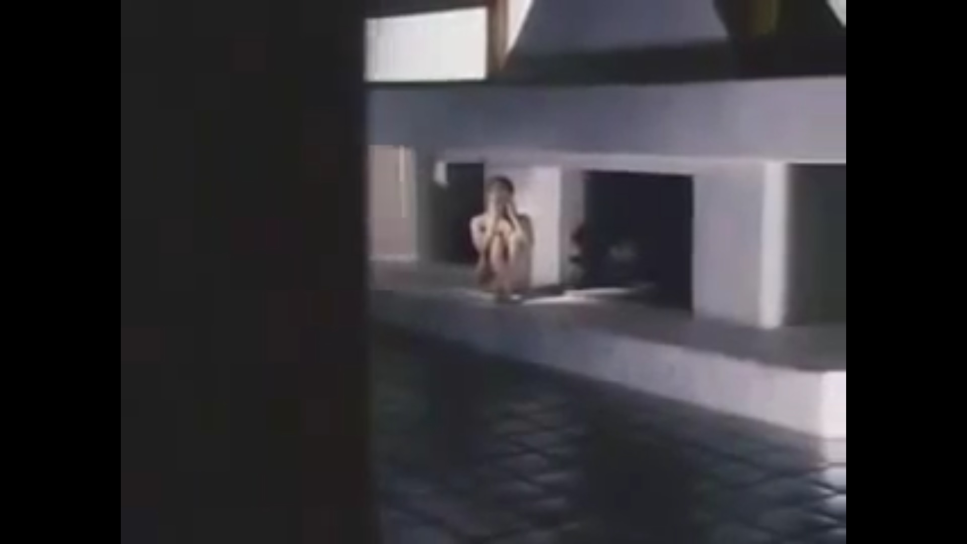 The Guardian (1990) Trailer смотреть онлайн