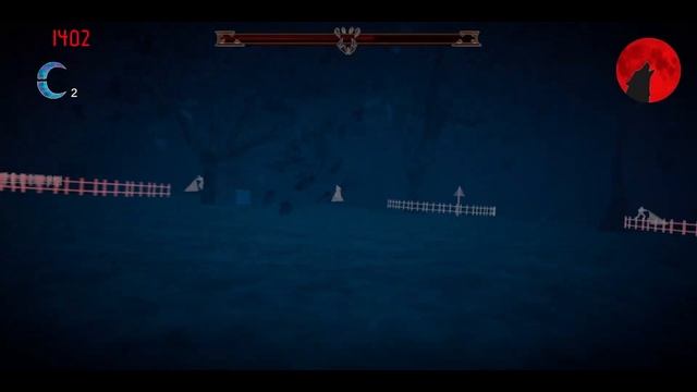 Vanaraja - The Newest Action-Adventure Game of 2023 for Android! | Nerdy Quest #officialteaser смотреть онлайн