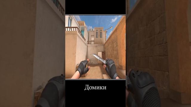 #standoff2 #энгрибердс #птички #летят #бомбить #поросят смотреть онлайн