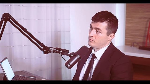 До 75% программирования это исправление ошибок смотреть онлайн