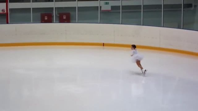 Настя Котова смотреть онлайн