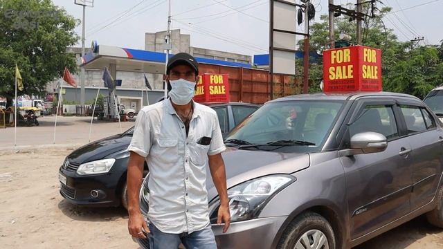 Cars Starting From Rs. 70000/- At Sai Auto Hub || Used Cars In Jammu For Sale