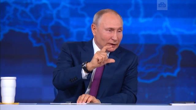 Почему дорожает стоимость проекта смотреть онлайн