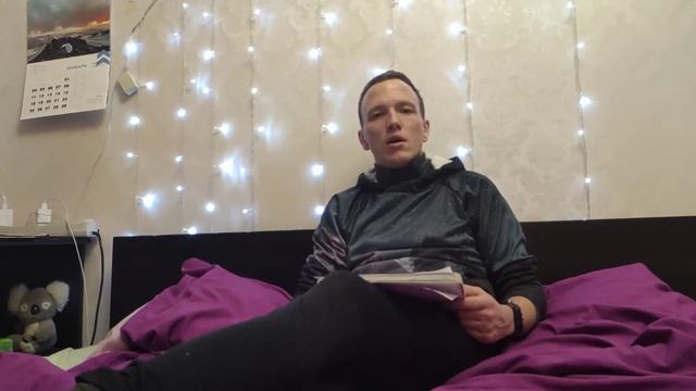 Должности в спортивном горном походе. смотреть онлайн