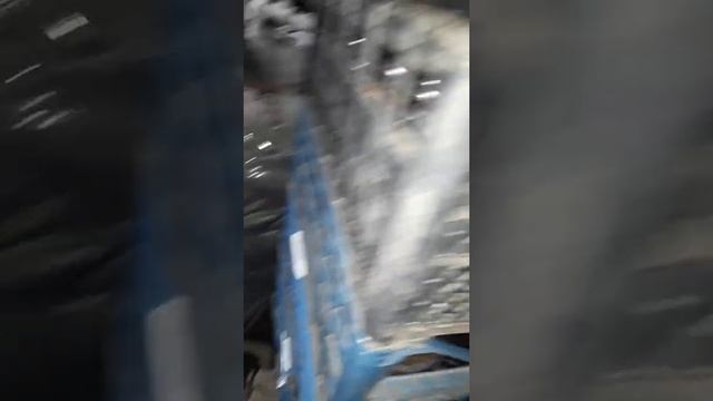 посадка арбуза каристан F1 смотреть онлайн