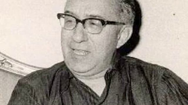 Danzón - José Ardévol
