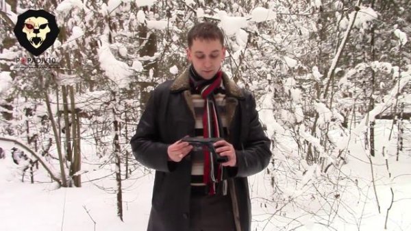 Охолощенный пистолет Ярыгина. Купить popadiv10.ru