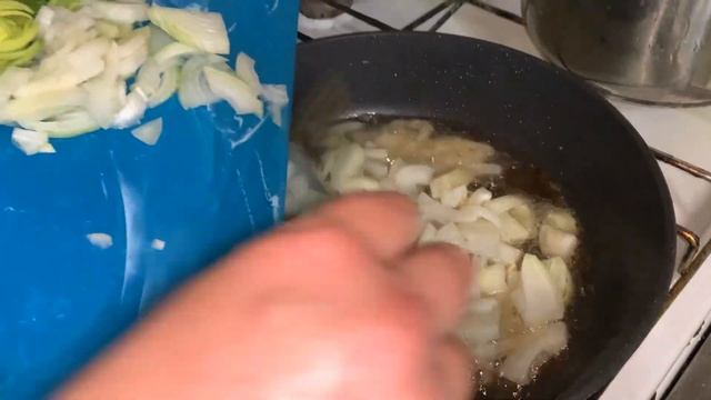 Веганские Кулинарные Рецепты со Вкусом