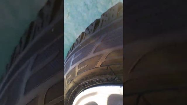 Продам кмплект резины на дисках смотреть онлайн