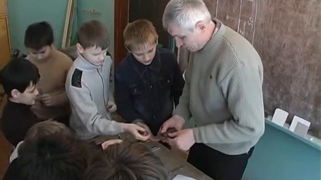 23 школа смотреть онлайн