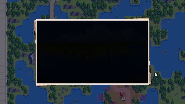 You Need To Play Wargroove смотреть онлайн