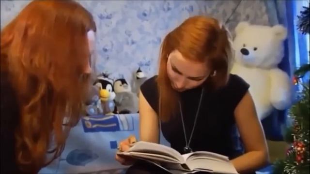 Любимые Саша и Мэри смотреть онлайн