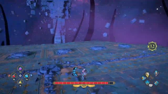 Immortals Fenyx Rising ™_20230604135558 смотреть онлайн