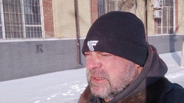 Подсказка для атлетов 40+. смотреть онлайн