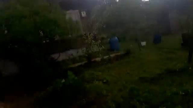 ДАЧА СТАЛКЕРА. смотреть онлайн