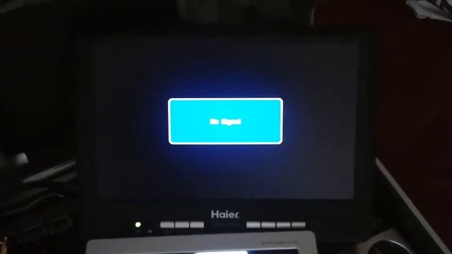 Haier 10" vs. Noname 8" смотреть онлайн