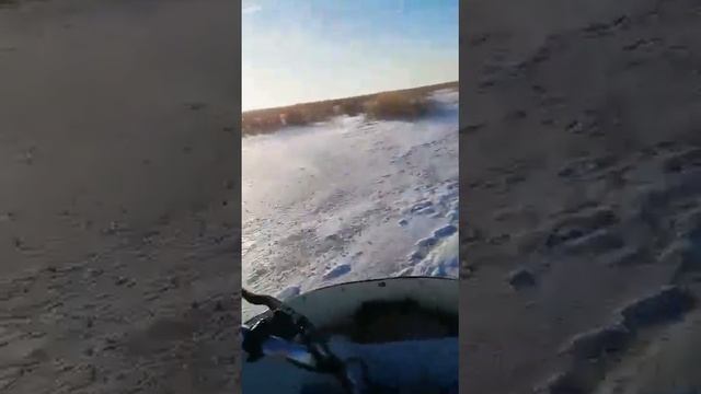 21 декабря 2022 г. смотреть онлайн