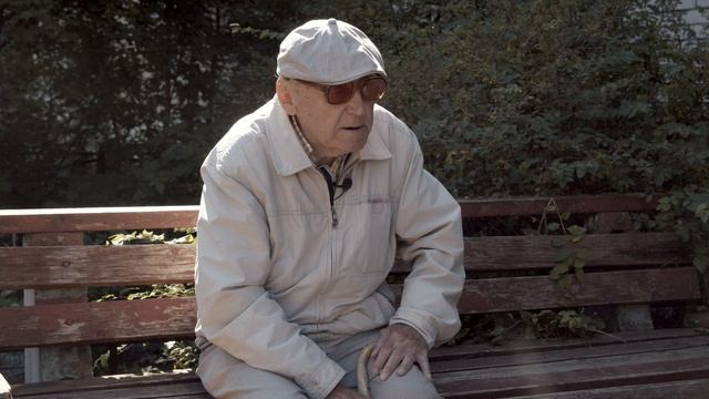 "ТАНКИСТ РОСЛЯКОВ". Внеконкурсная работа.