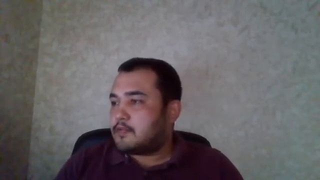 24.04 Вебинар Введение в Бизнес-анализ