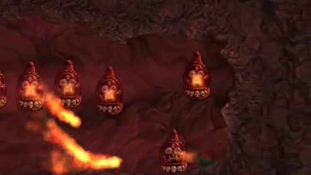 Gumboy Crazy Adventures - Final Room Solution смотреть онлайн