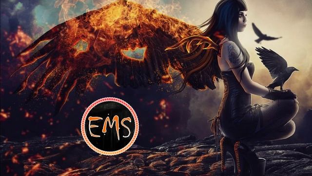 ? Alternative / Rock Music Mix 