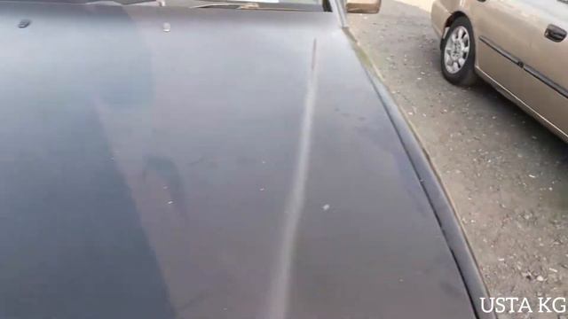 АВТОРЫНОК ЖАЛАЛ АБАД 03.10.2019 МЕРСЕДЕС ЛЕГЕНДА смотреть онлайн