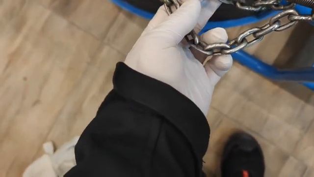 прочистка канализации 22 м гибким валом до и после результат ? #германия #сантехник смотреть онлайн