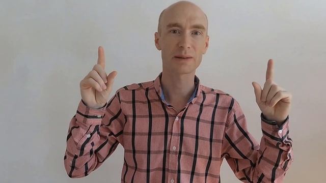 Мышление без слов. Практика остановки внутреннего диалога. Для чего она нужна и как тренировать смотреть онлайн