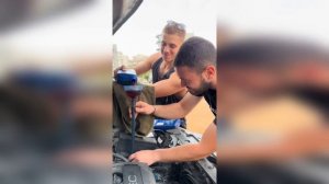 221. HFM COUB BEST CUBE Coub Приколы 2024 entertainment show, video collection from all over the wor