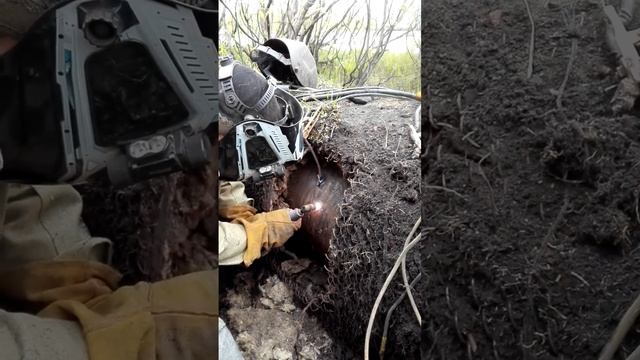 Плазморез Аврора джет 40 компрессор часть 17 смотреть онлайн