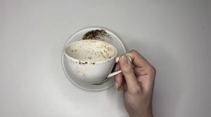 ЧТО ВАС ЖДЁТ В ЛЮБВИ онлайн гадание на кофейной гуще на любовь и отношения предсказание на кофе