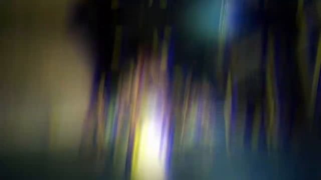 KEAN DYSSO & MVDNES - Get Paid смотреть онлайн