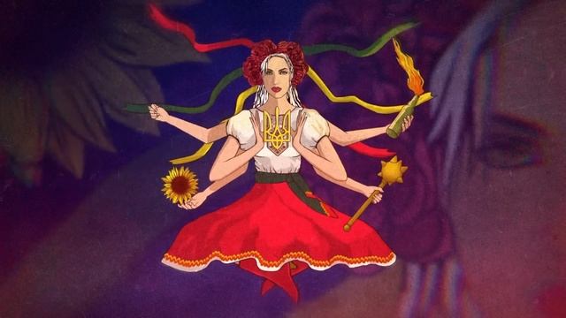 Мантра заспокійлива. смотреть онлайн