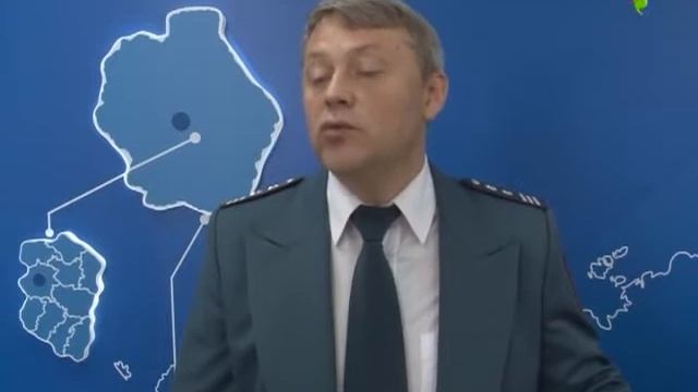 День открытых дверей в налоговой инспекции смотреть онлайн