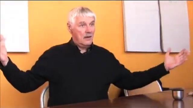 David Reville - Recovery Model in Mental Health смотреть онлайн